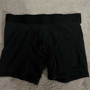 American Eagle M Classic Boxer Briefs